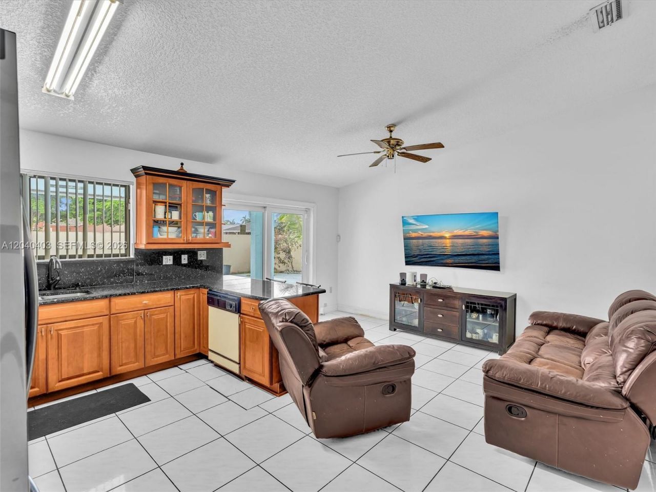 16951 SW 147th Ct , Miami, FL 33187 Photo