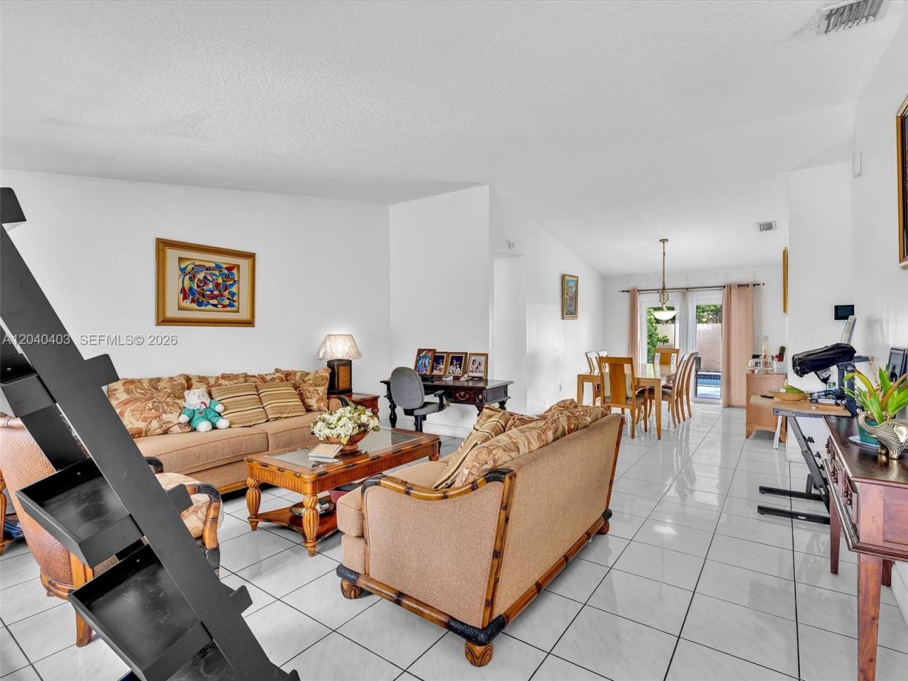 16951 SW 147th Ct , Miami, FL 33187 Photo