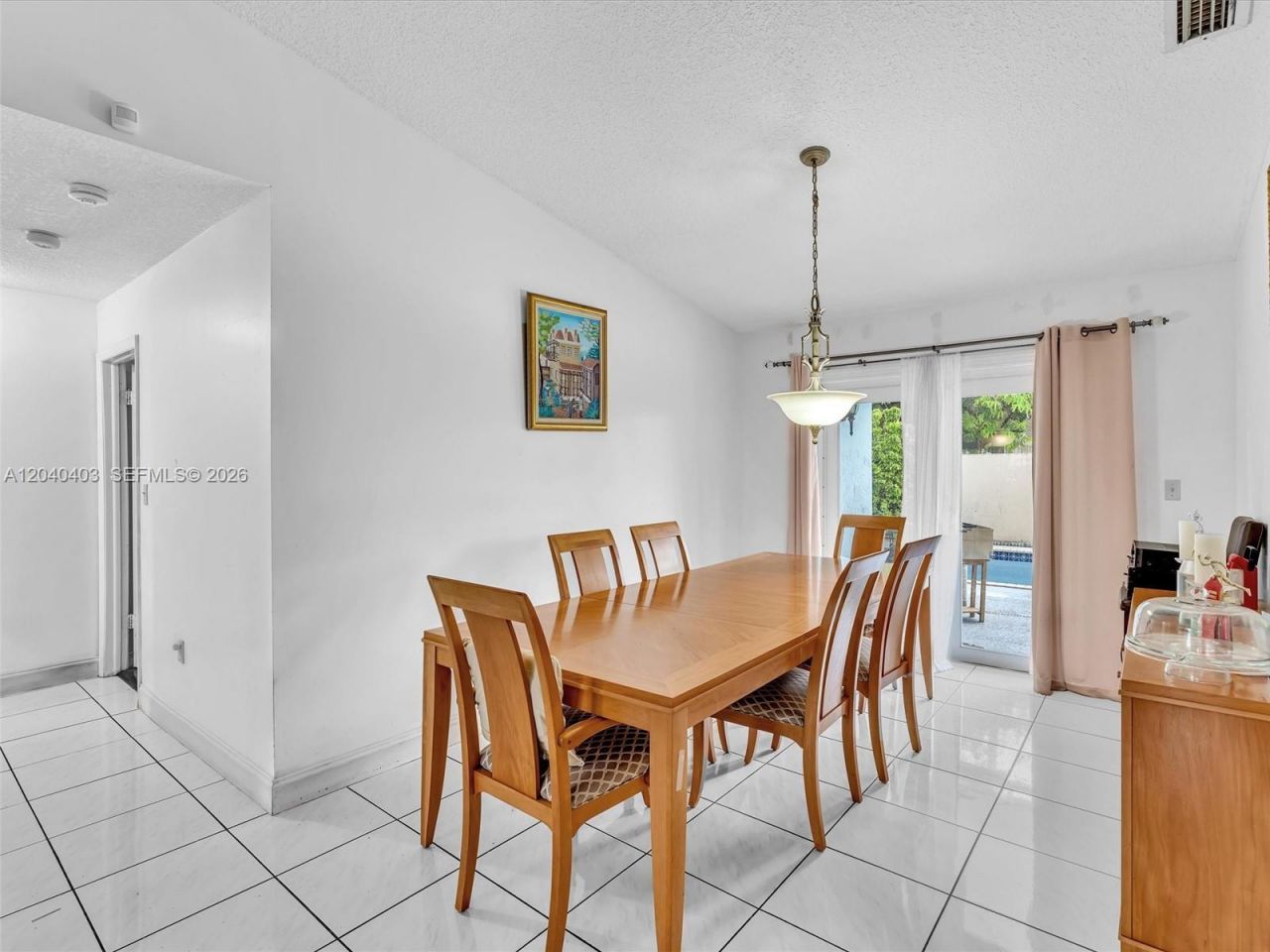 16951 SW 147th Ct , Miami, FL 33187 Photo