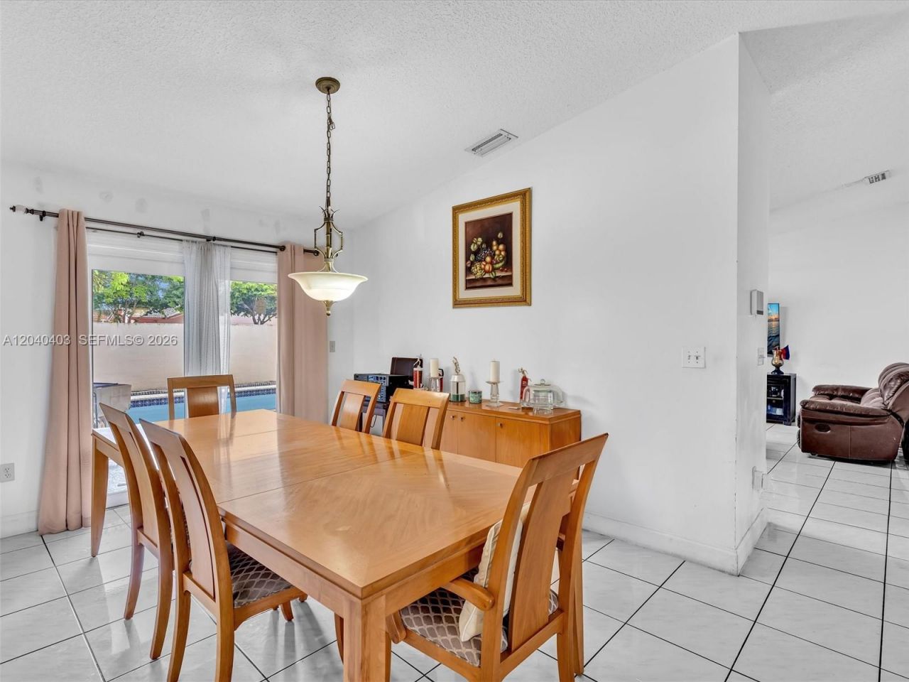 16951 SW 147th Ct , Miami, FL 33187 Photo