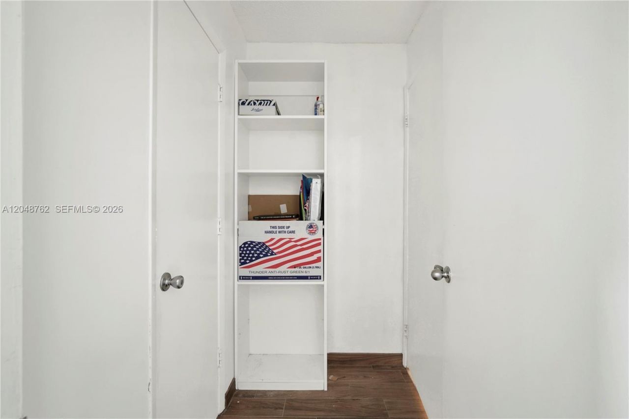 Please Call For Address, Unit 113, Hialeah, FL 33015 Photo