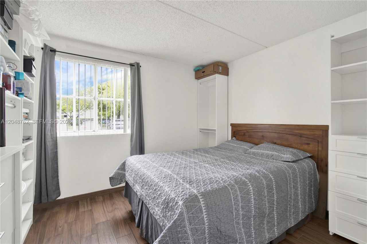 Please Call For Address, Unit 113, Hialeah, FL 33015 Photo