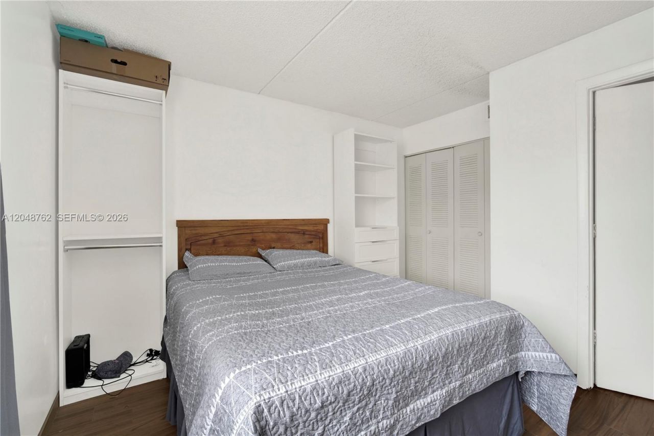 Please Call For Address, Unit 113, Hialeah, FL 33015 Photo