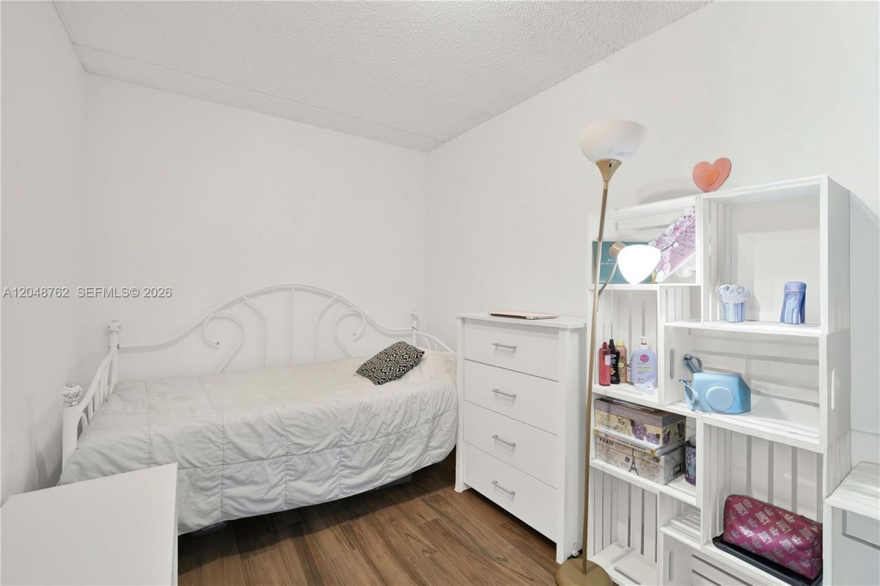 Please Call For Address, Unit 113, Hialeah, FL 33015 Photo
