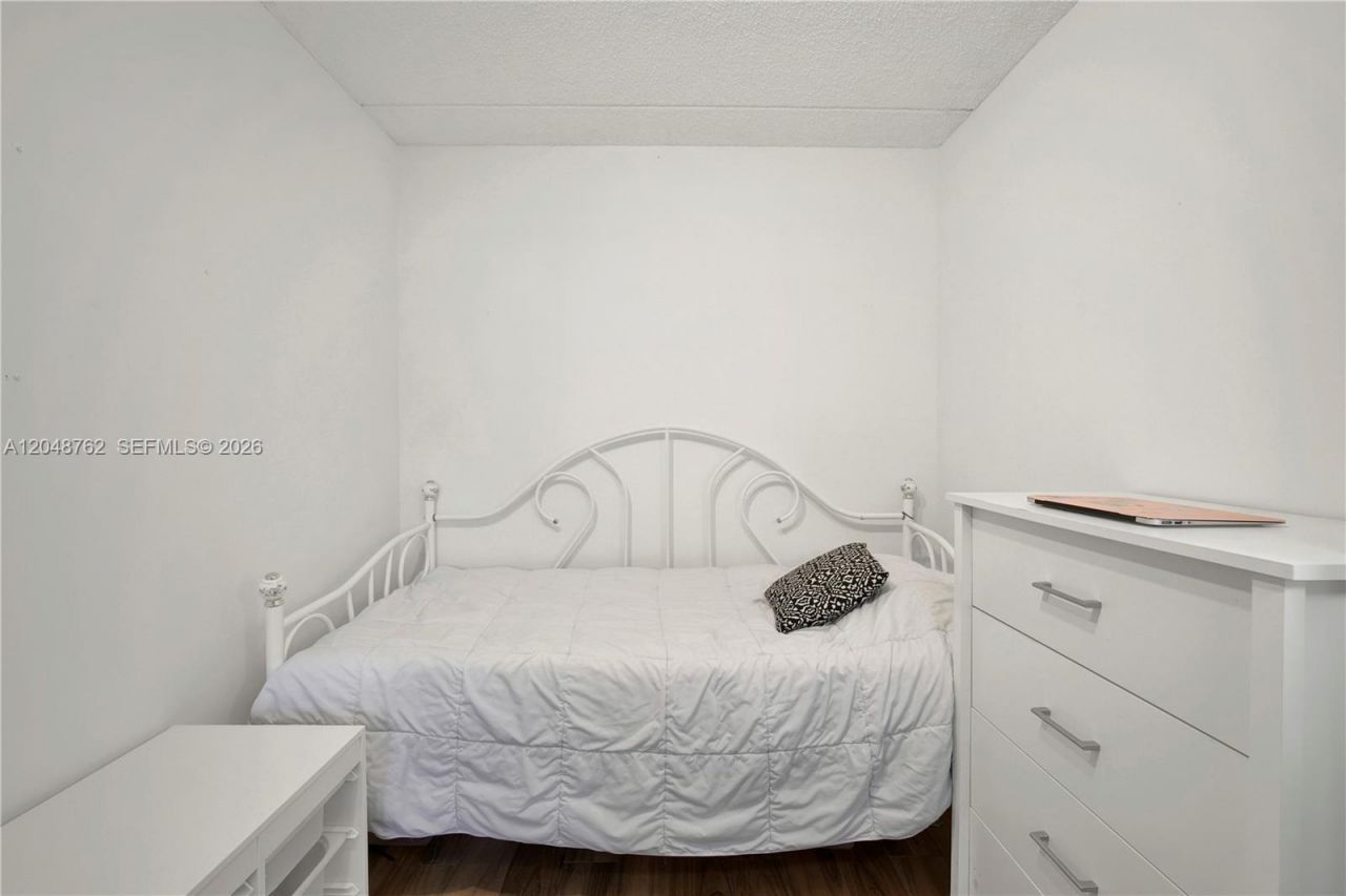 Please Call For Address, Unit 113, Hialeah, FL 33015 Photo