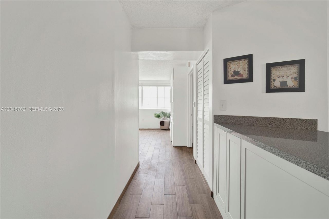 Please Call For Address, Unit 113, Hialeah, FL 33015 Photo
