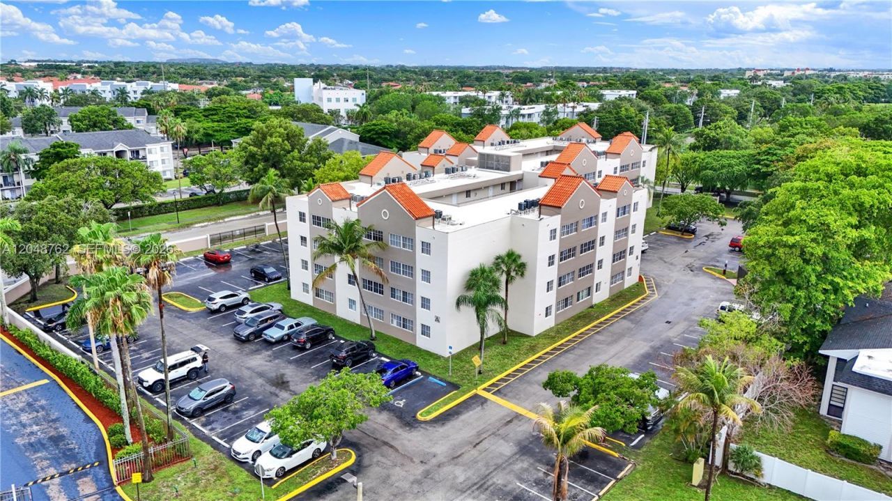 Please Call For Address, Unit 113, Hialeah, FL 33015 Photo