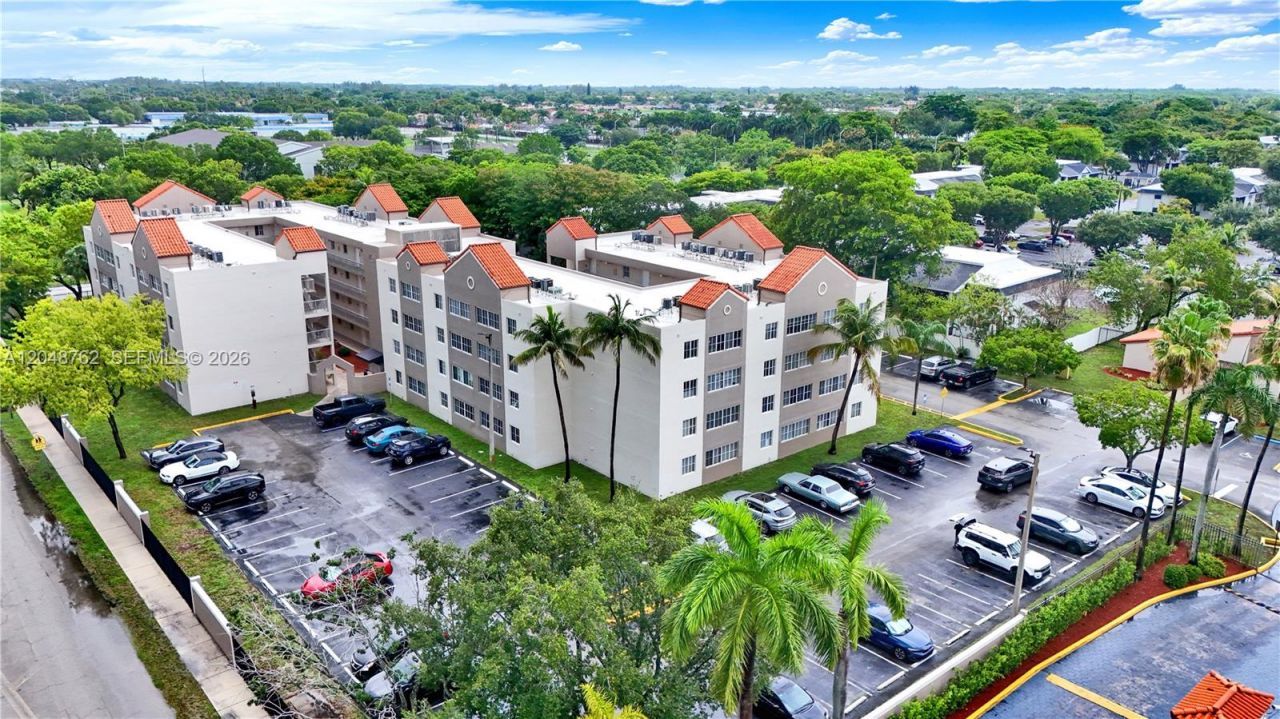 Please Call For Address, Unit 113, Hialeah, FL 33015 Photo