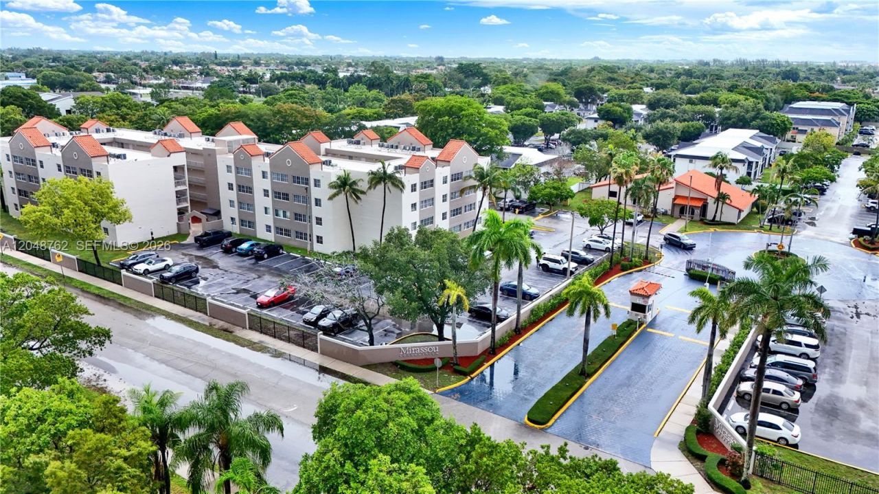 Please Call For Address, Unit 113, Hialeah, FL 33015 Photo