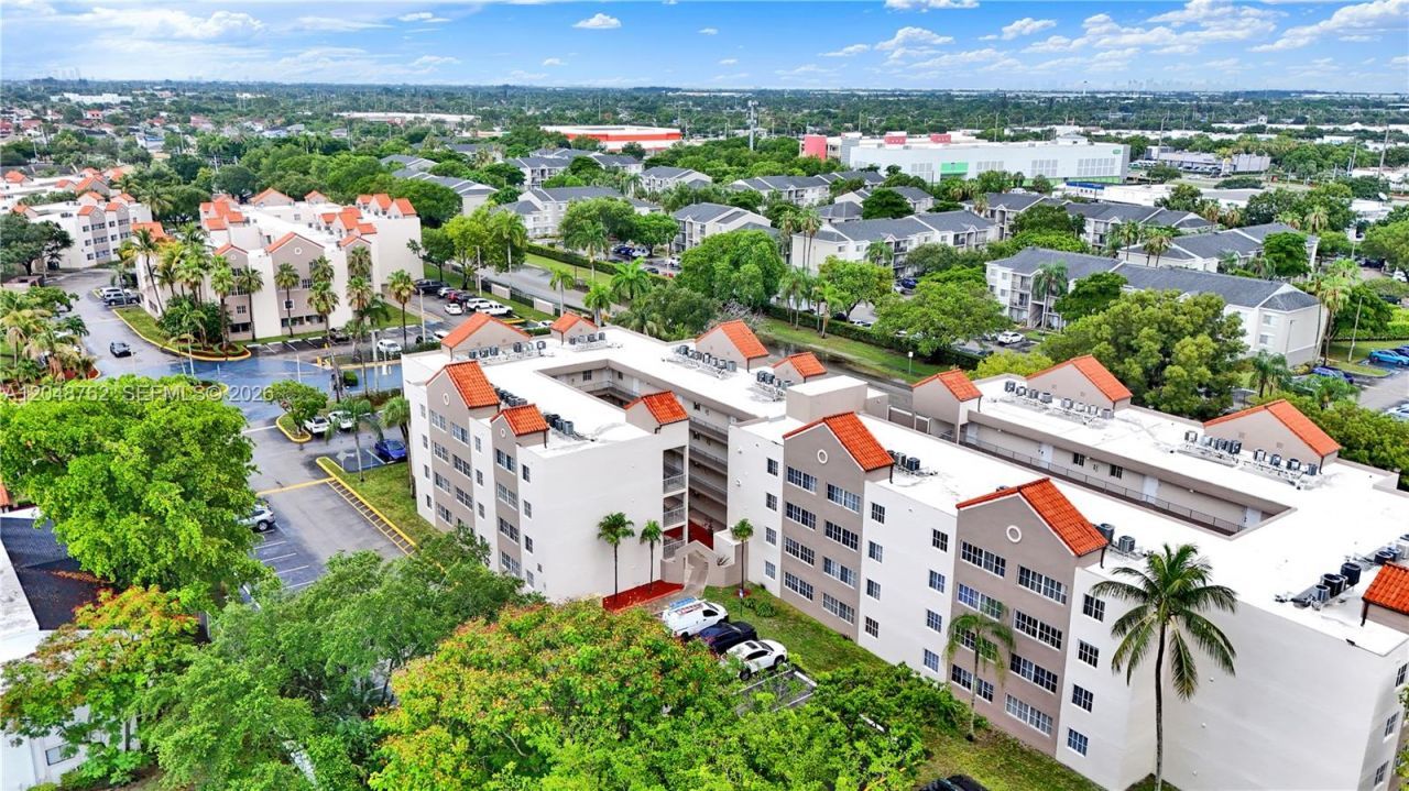 Please Call For Address, Unit 113, Hialeah, FL 33015 Photo