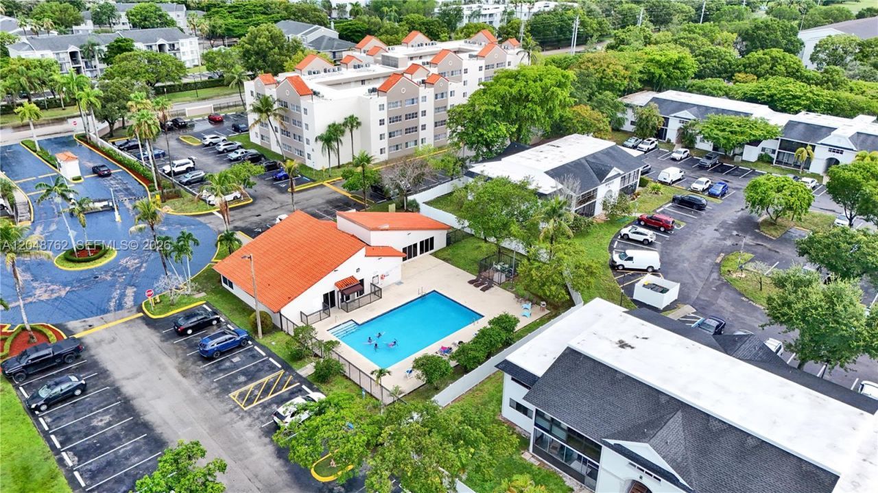 Please Call For Address, Unit 113, Hialeah, FL 33015 Photo