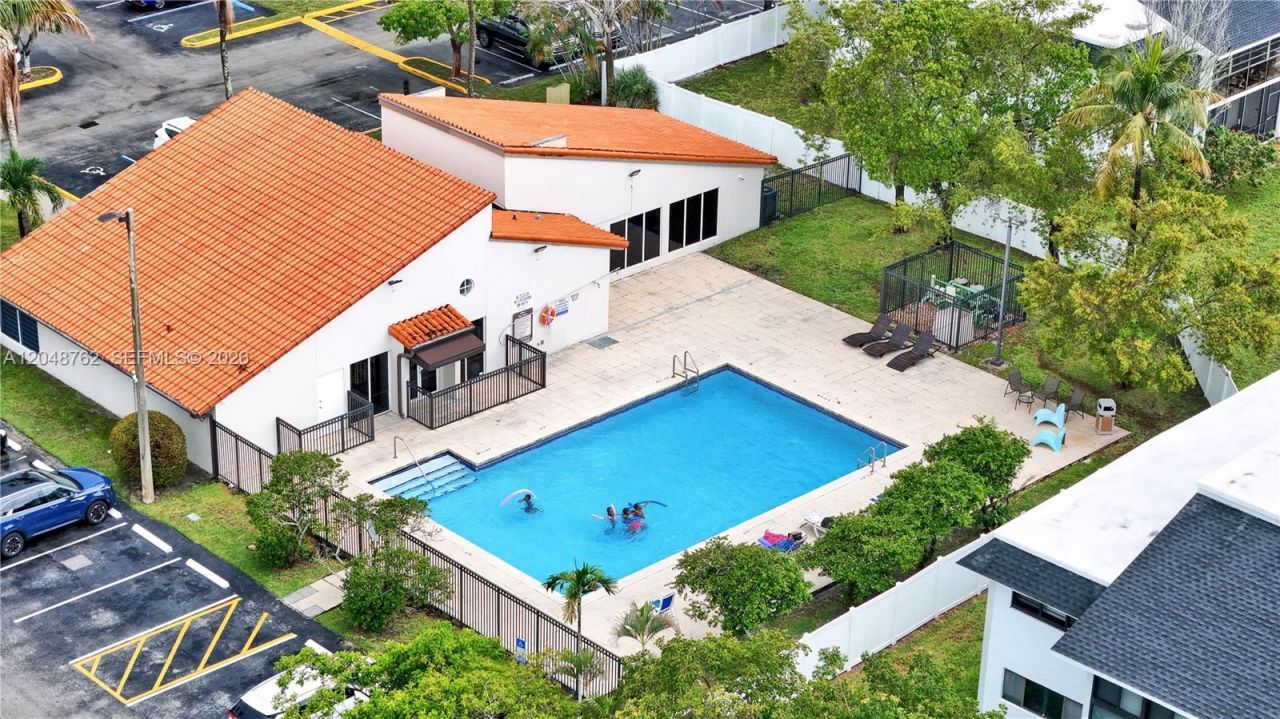 Please Call For Address, Unit 113, Hialeah, FL 33015 Photo