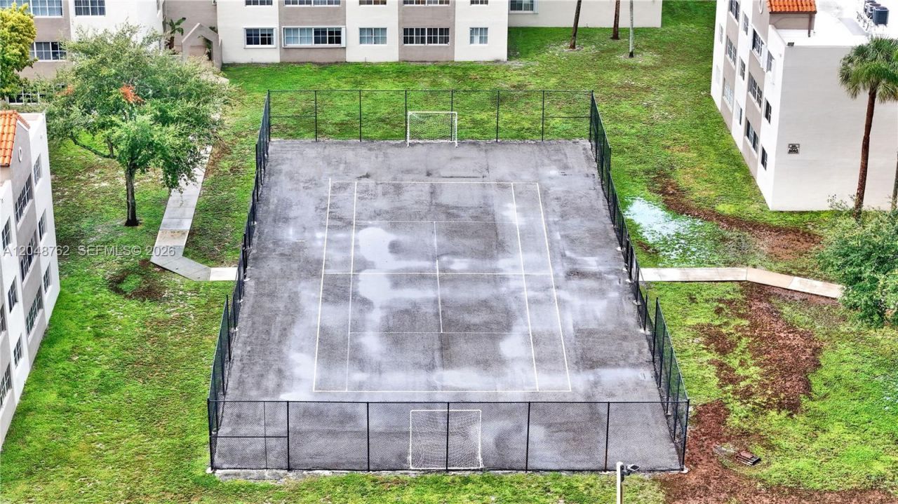 Please Call For Address, Unit 113, Hialeah, FL 33015 Photo