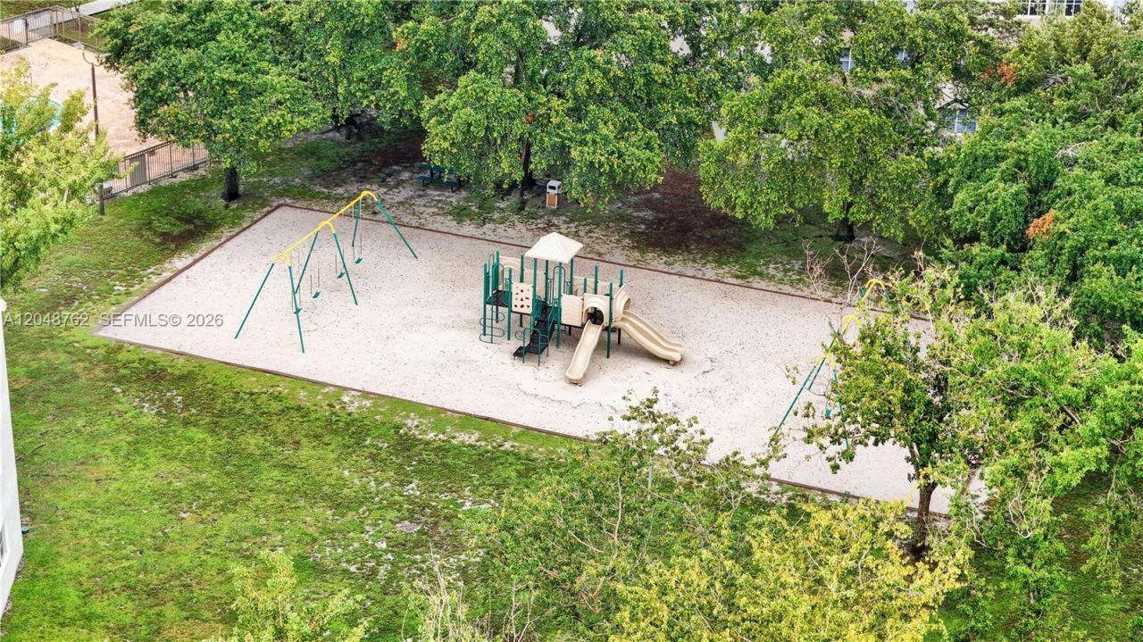 Please Call For Address, Unit 113, Hialeah, FL 33015 Photo