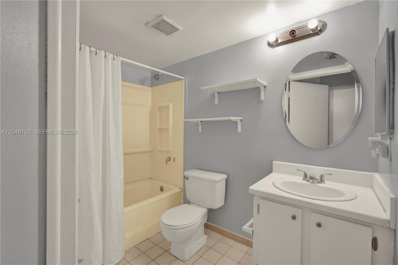 Please Call For Address, Unit 113, Hialeah, FL 33015 Photo