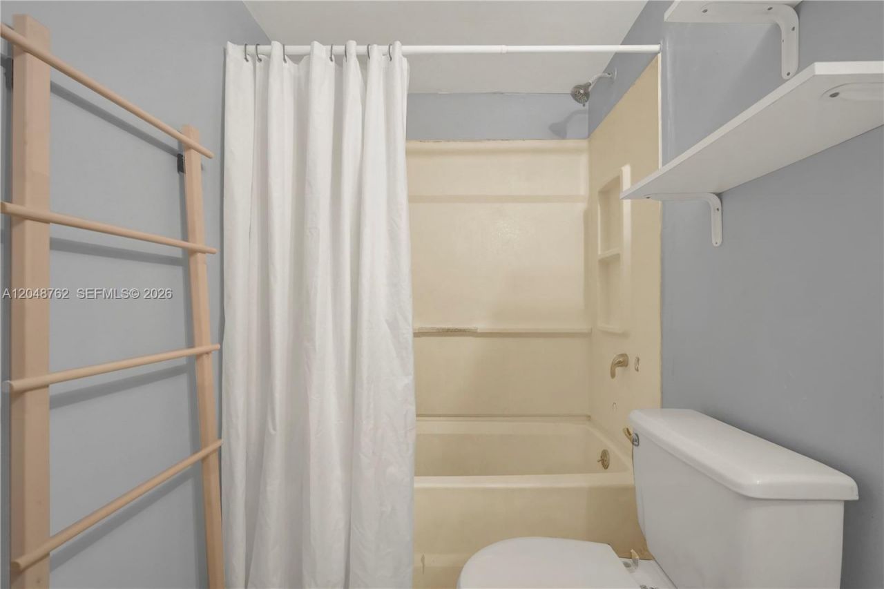 Please Call For Address, Unit 113, Hialeah, FL 33015 Photo