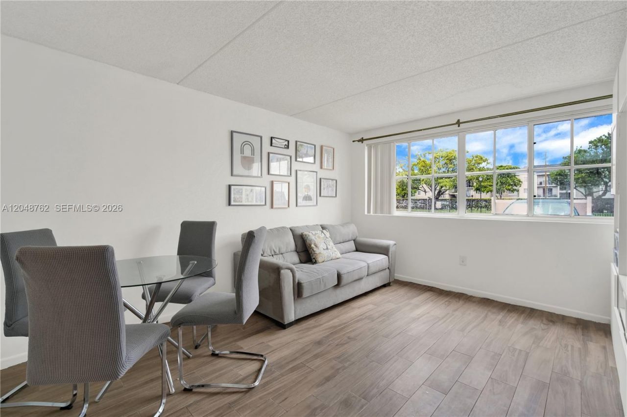 Please Call For Address, Unit 113, Hialeah, FL 33015 Photo