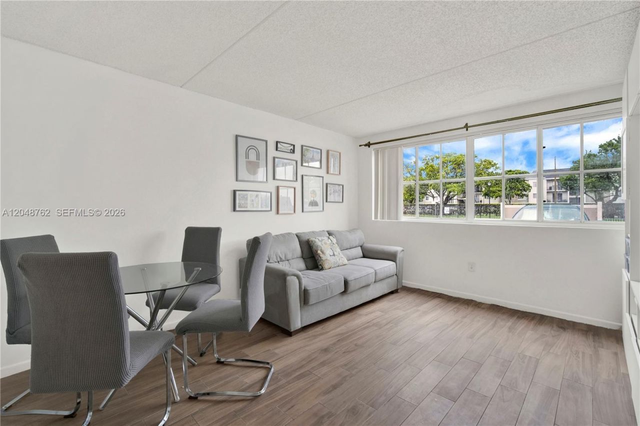 Please Call For Address, Unit 113, Hialeah, FL 33015 Photo