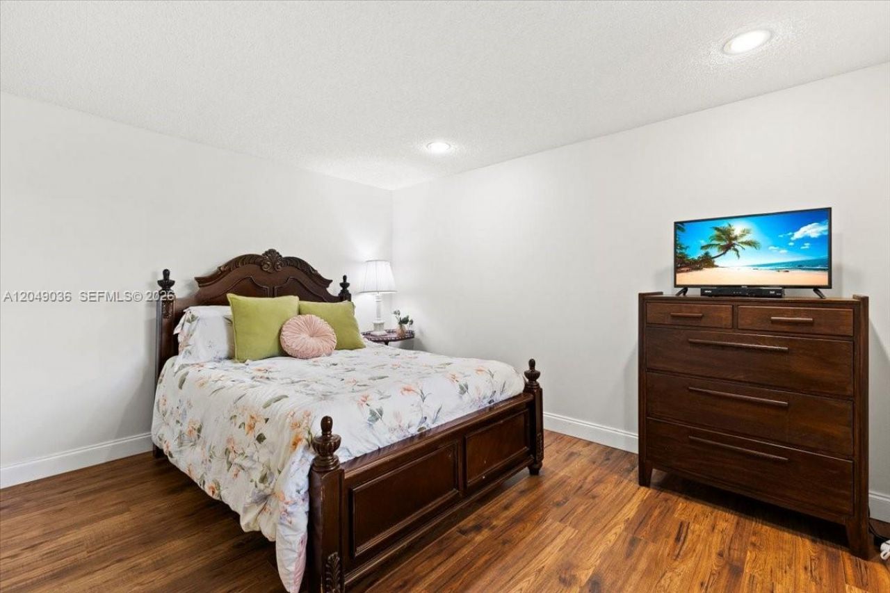 901 NW 26th Ave , Delray Beach, FL 33445 Photo