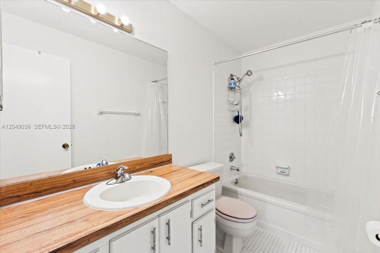 901 NW 26th Ave , Delray Beach, FL 33445 Photo