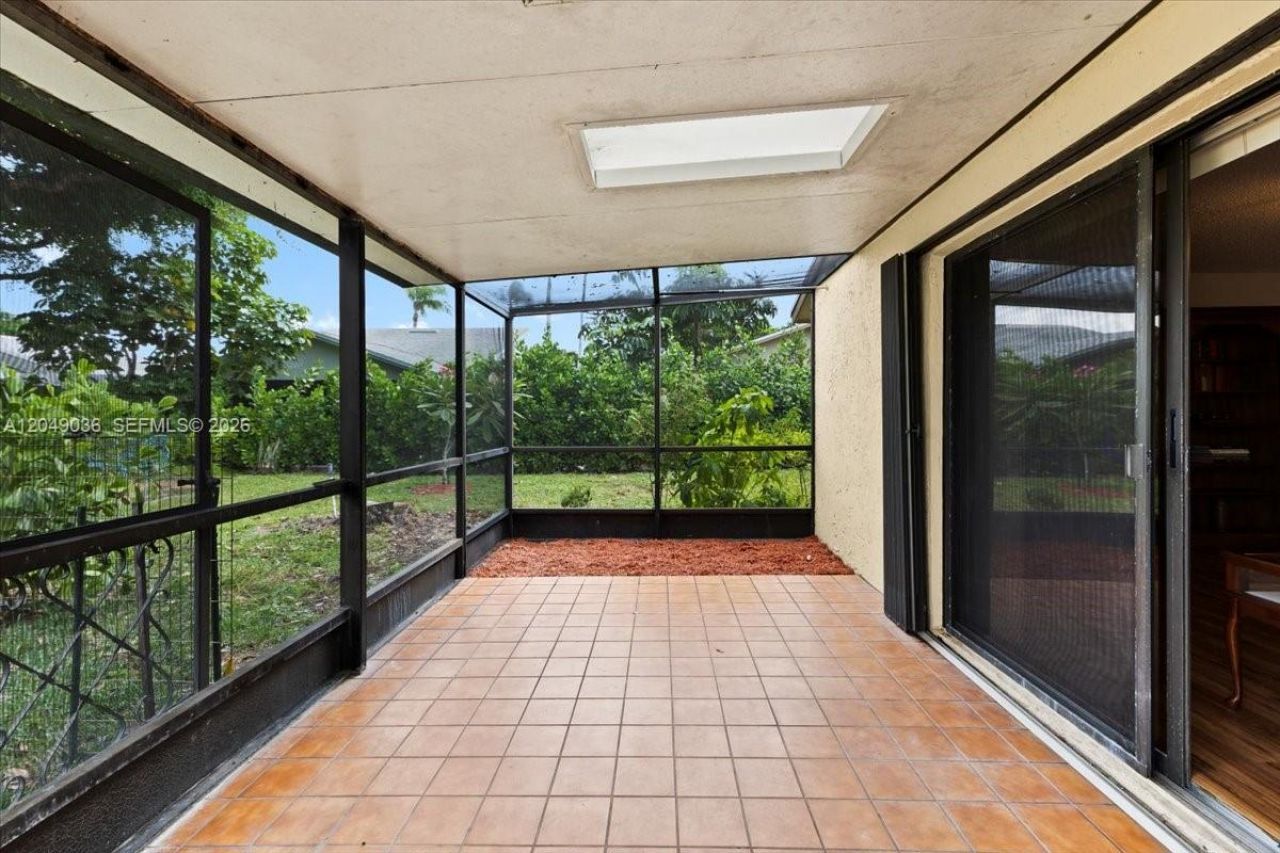 901 NW 26th Ave , Delray Beach, FL 33445 Photo
