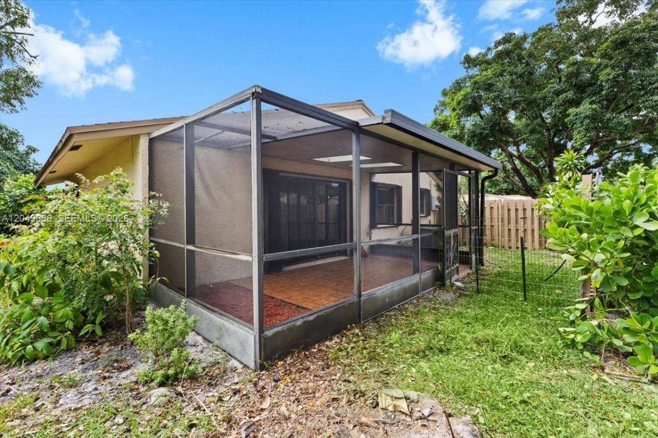 901 NW 26th Ave , Delray Beach, FL 33445 Photo