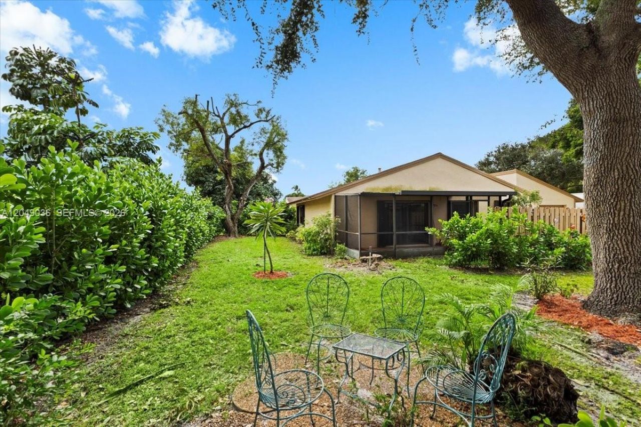 901 NW 26th Ave , Delray Beach, FL 33445 Photo