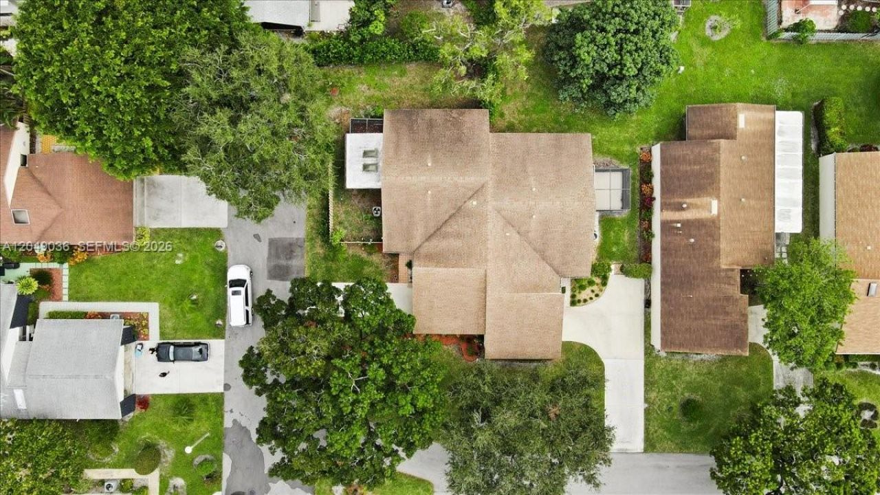 901 NW 26th Ave , Delray Beach, FL 33445 Photo