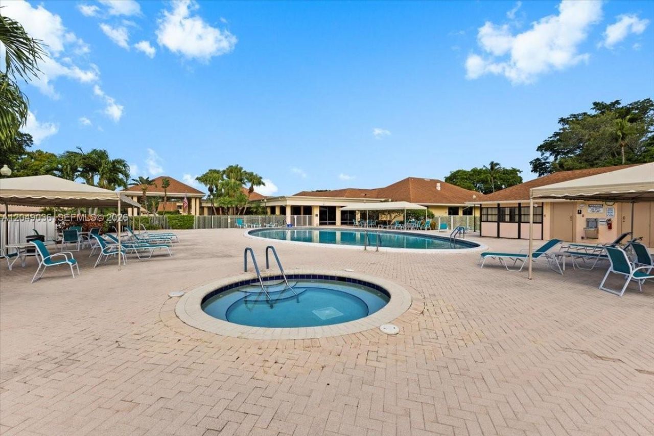 901 NW 26th Ave , Delray Beach, FL 33445 Photo