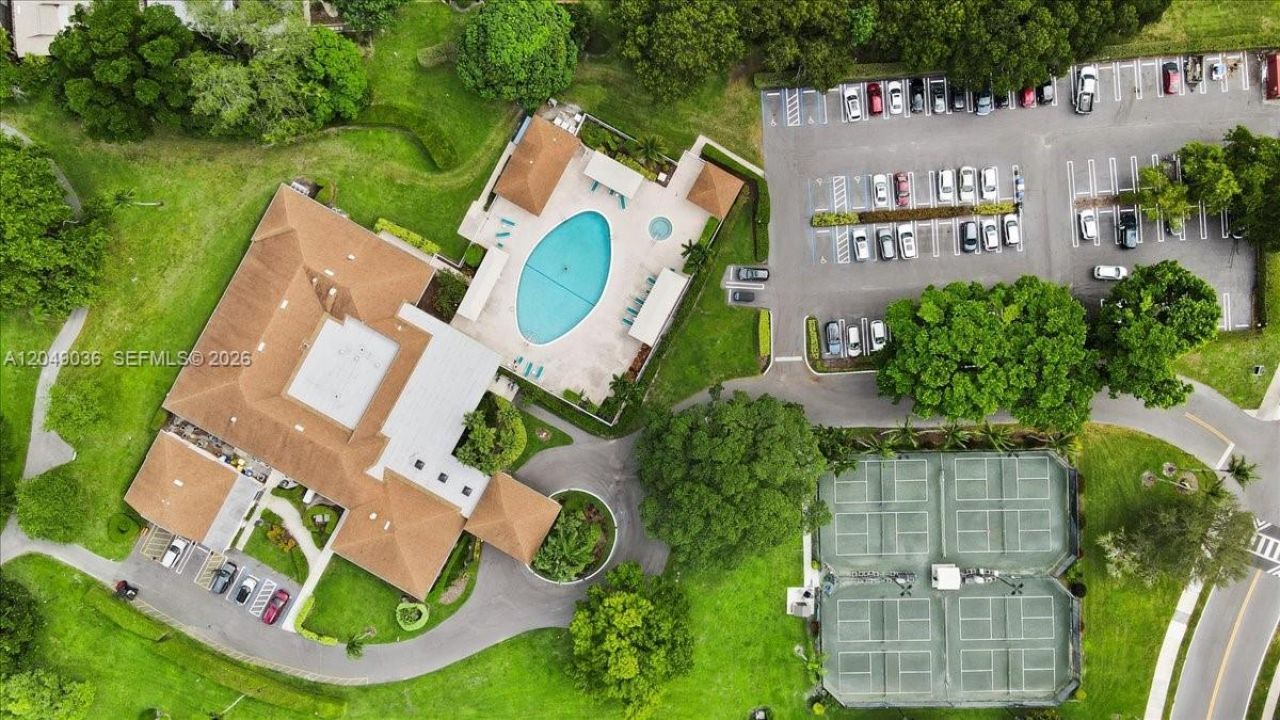 901 NW 26th Ave , Delray Beach, FL 33445 Photo