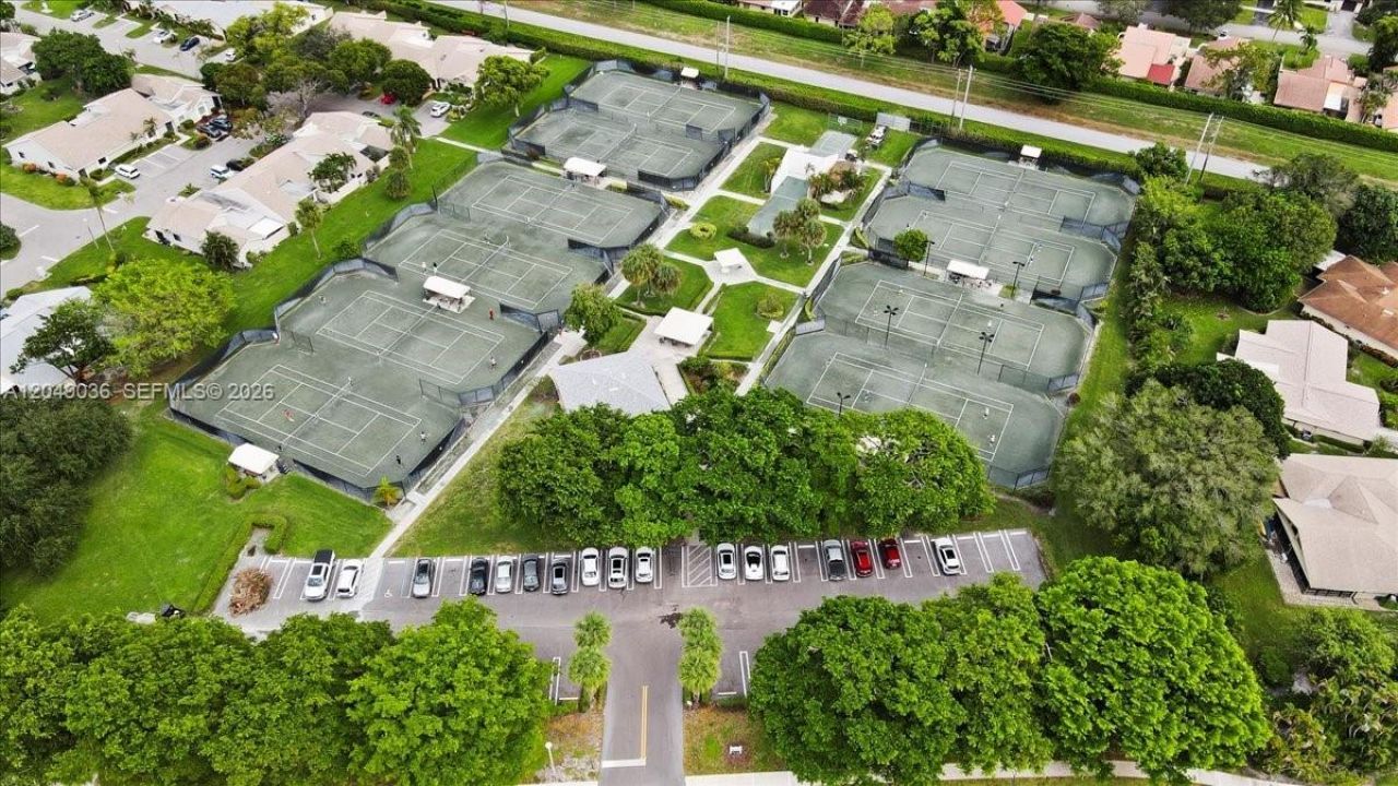901 NW 26th Ave , Delray Beach, FL 33445 Photo