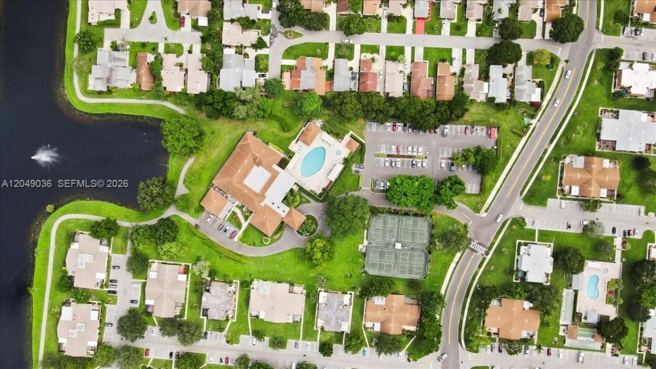 901 NW 26th Ave , Delray Beach, FL 33445 Photo