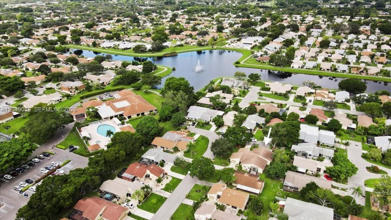 901 NW 26th Ave , Delray Beach, FL 33445 Photo