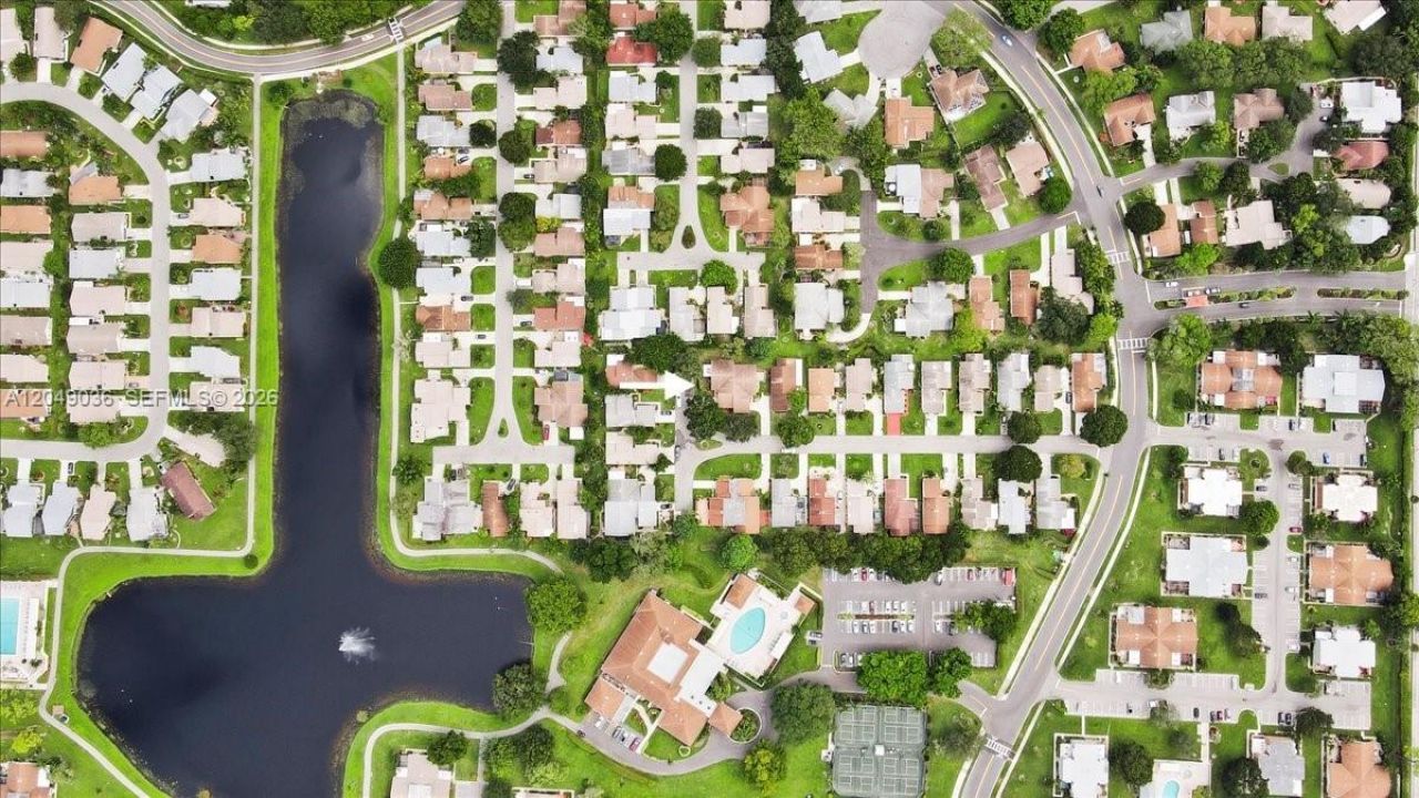 901 NW 26th Ave , Delray Beach, FL 33445 Photo