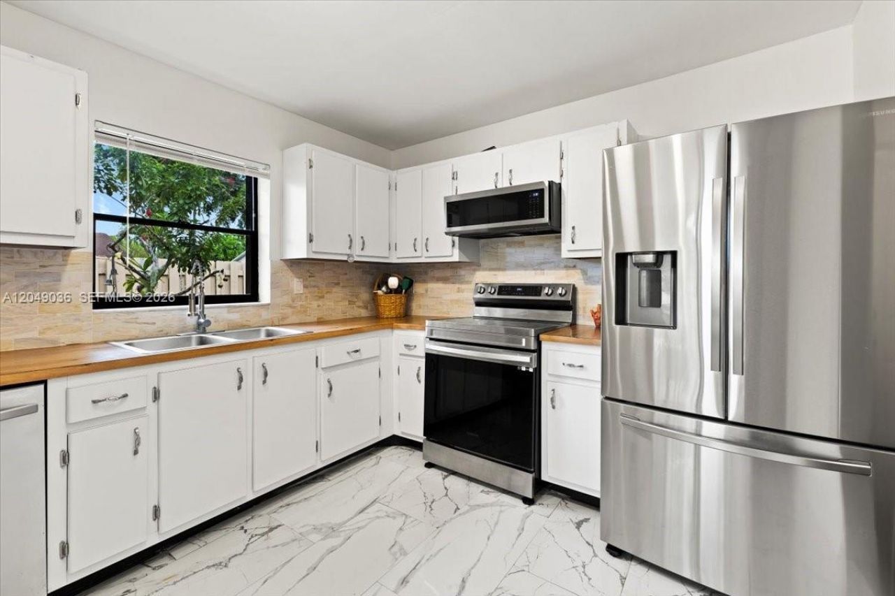 901 NW 26th Ave , Delray Beach, FL 33445 Photo