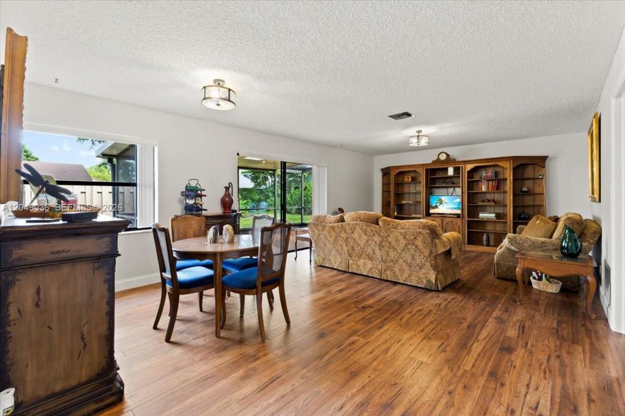 901 NW 26th Ave , Delray Beach, FL 33445 Photo