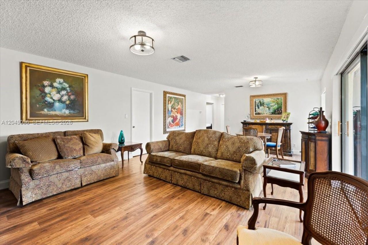 901 NW 26th Ave , Delray Beach, FL 33445 Photo