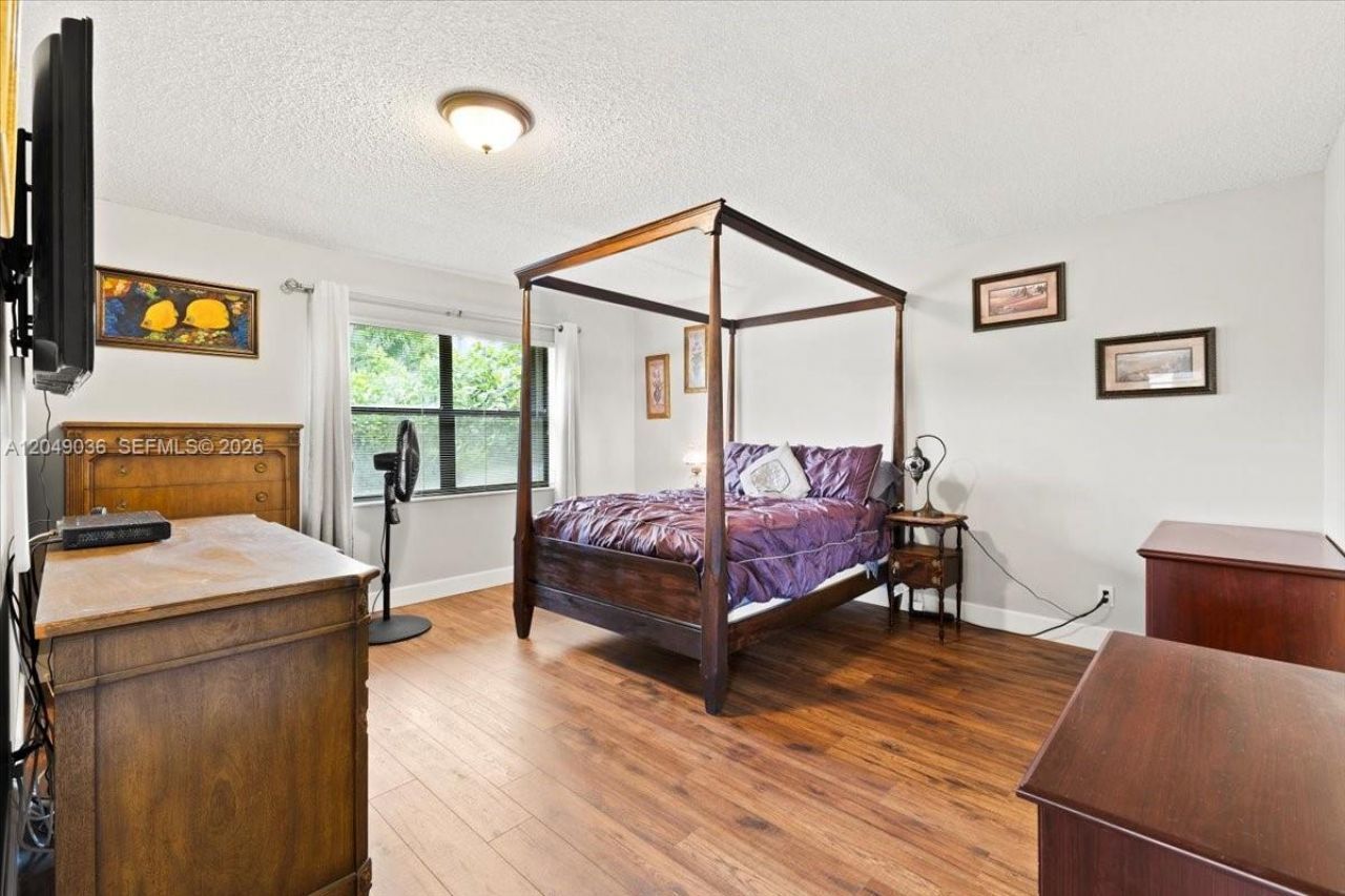 901 NW 26th Ave , Delray Beach, FL 33445 Photo