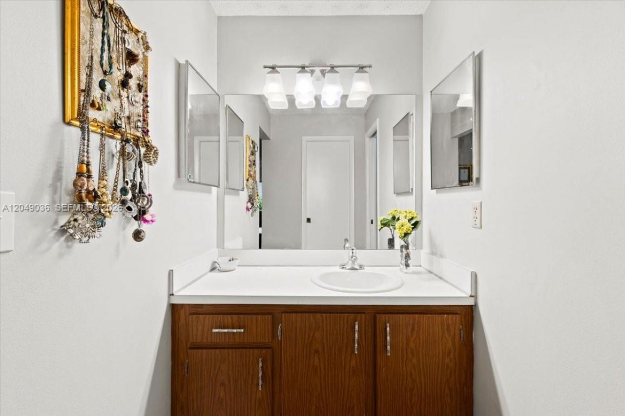 901 NW 26th Ave , Delray Beach, FL 33445 Photo