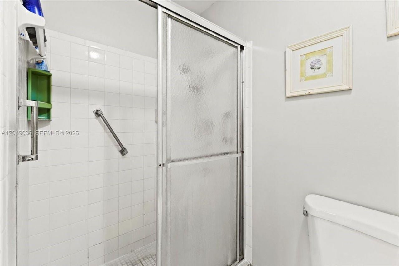 901 NW 26th Ave , Delray Beach, FL 33445 Photo