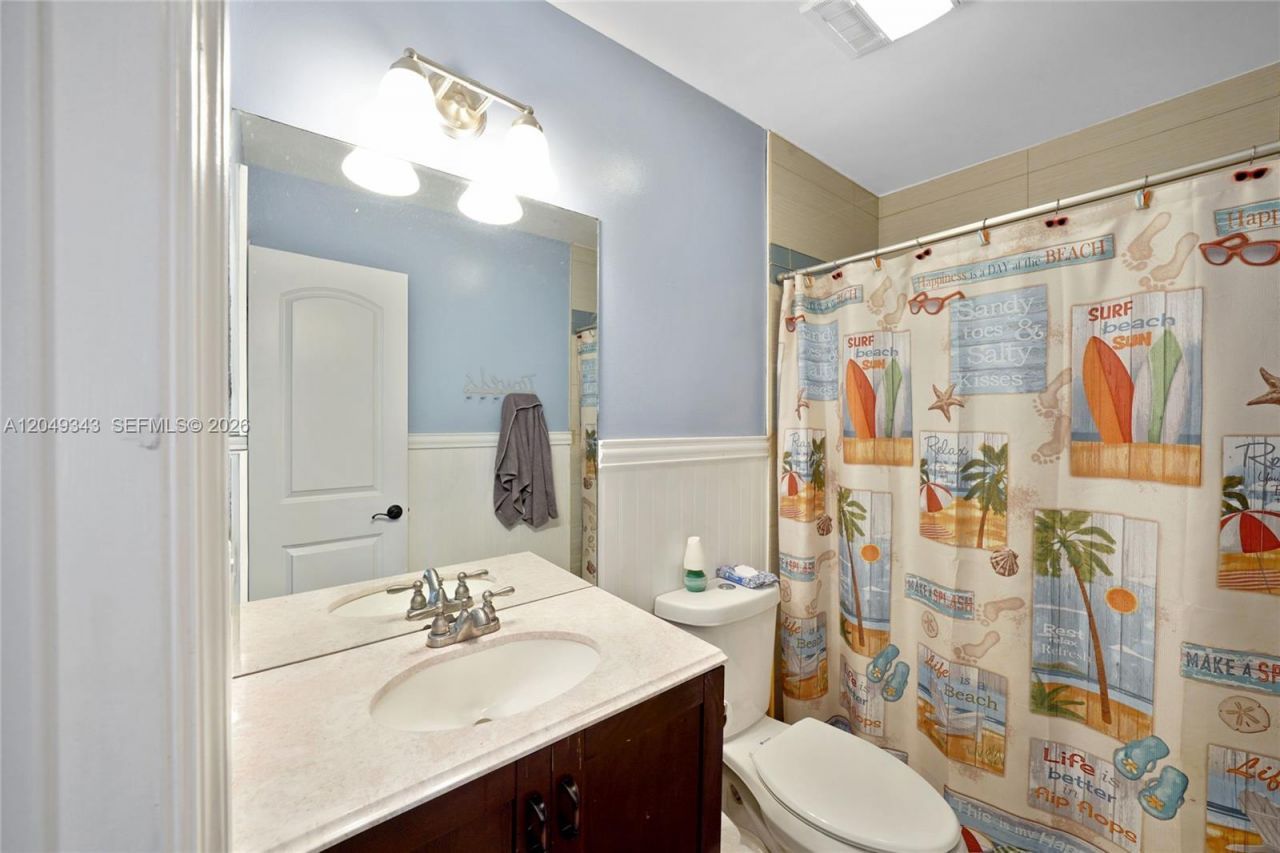 8650 SW 57th Ct , Cooper City, FL 33328 Photo