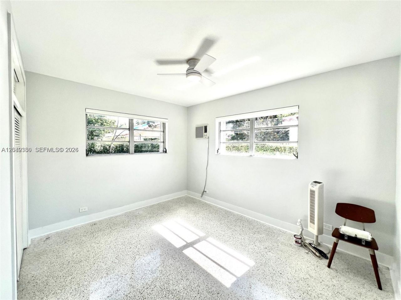 2245 SW 25th Ter, Miami, FL 33133 Photo