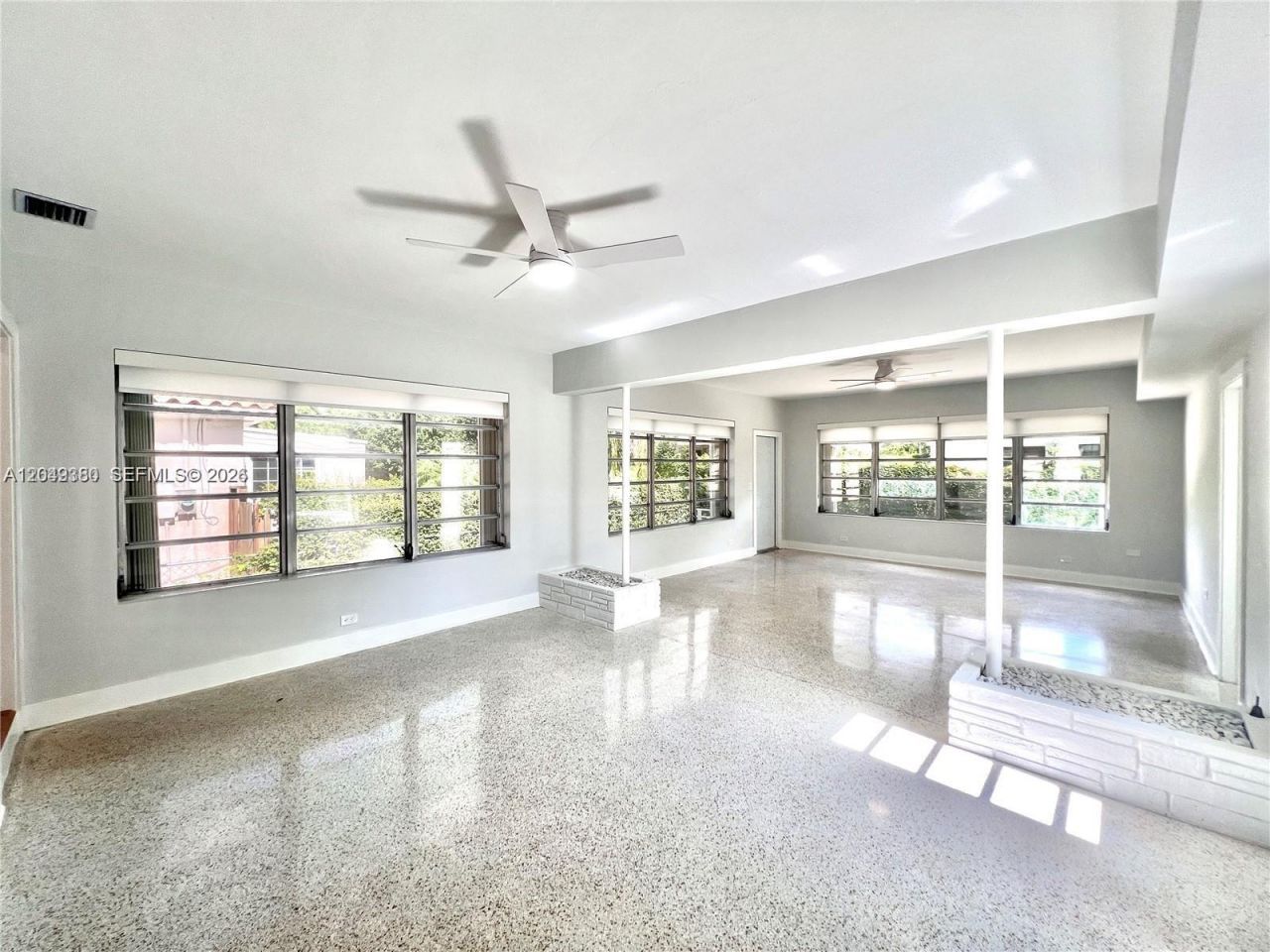 2245 SW 25th Ter, Miami, FL 33133 Photo