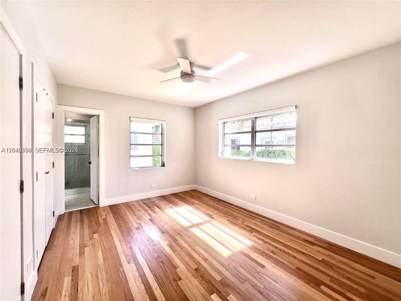 2245 SW 25th Ter, Miami, FL 33133 Photo