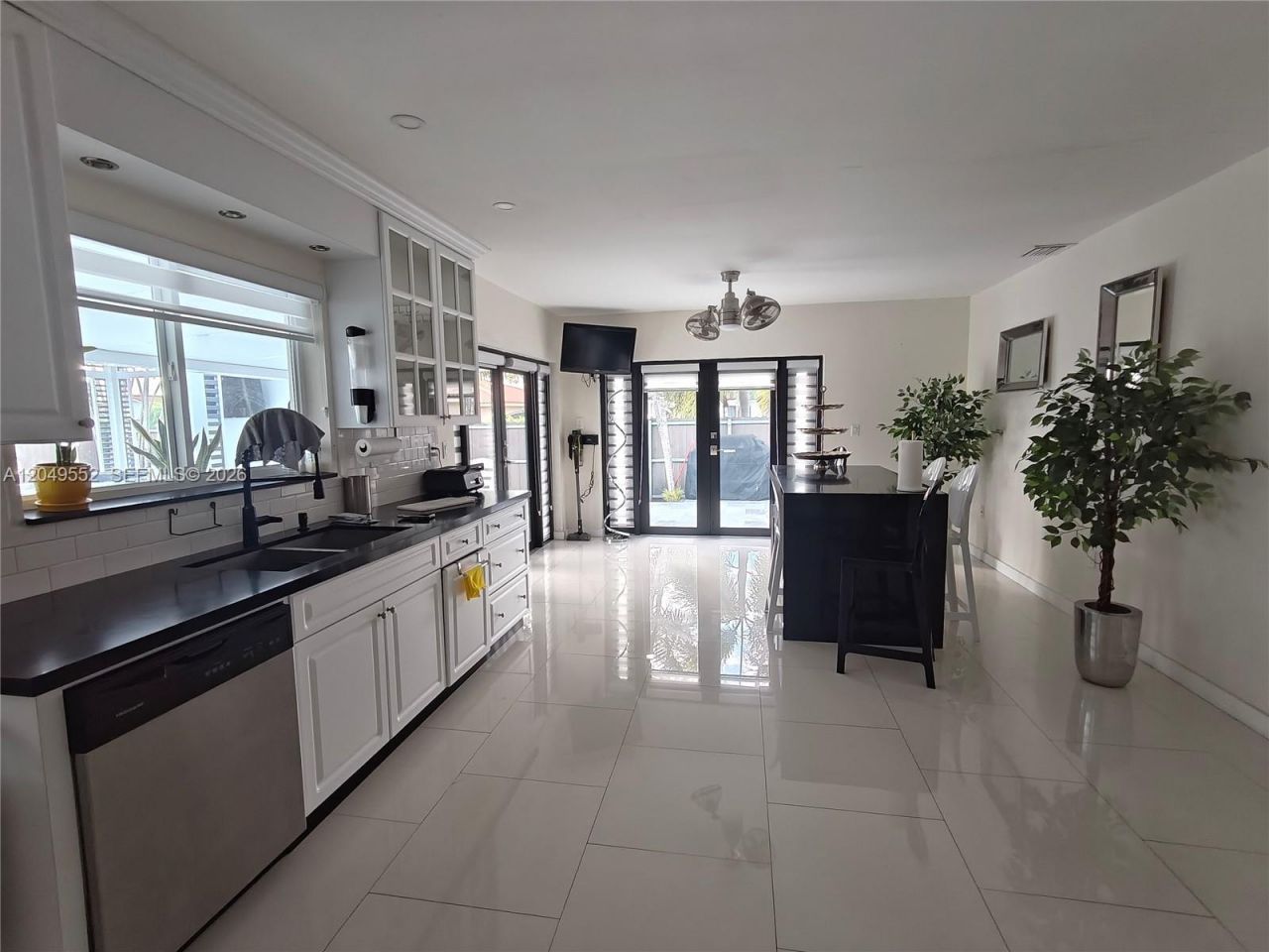 14444 SW 107th Ter , Miami, FL 33186 Photo