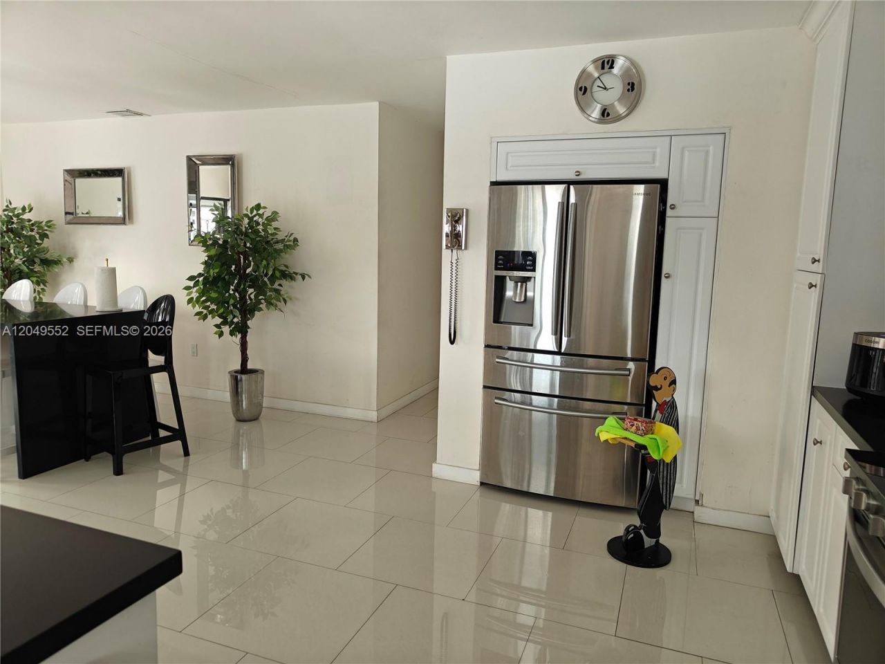 14444 SW 107th Ter , Miami, FL 33186 Photo