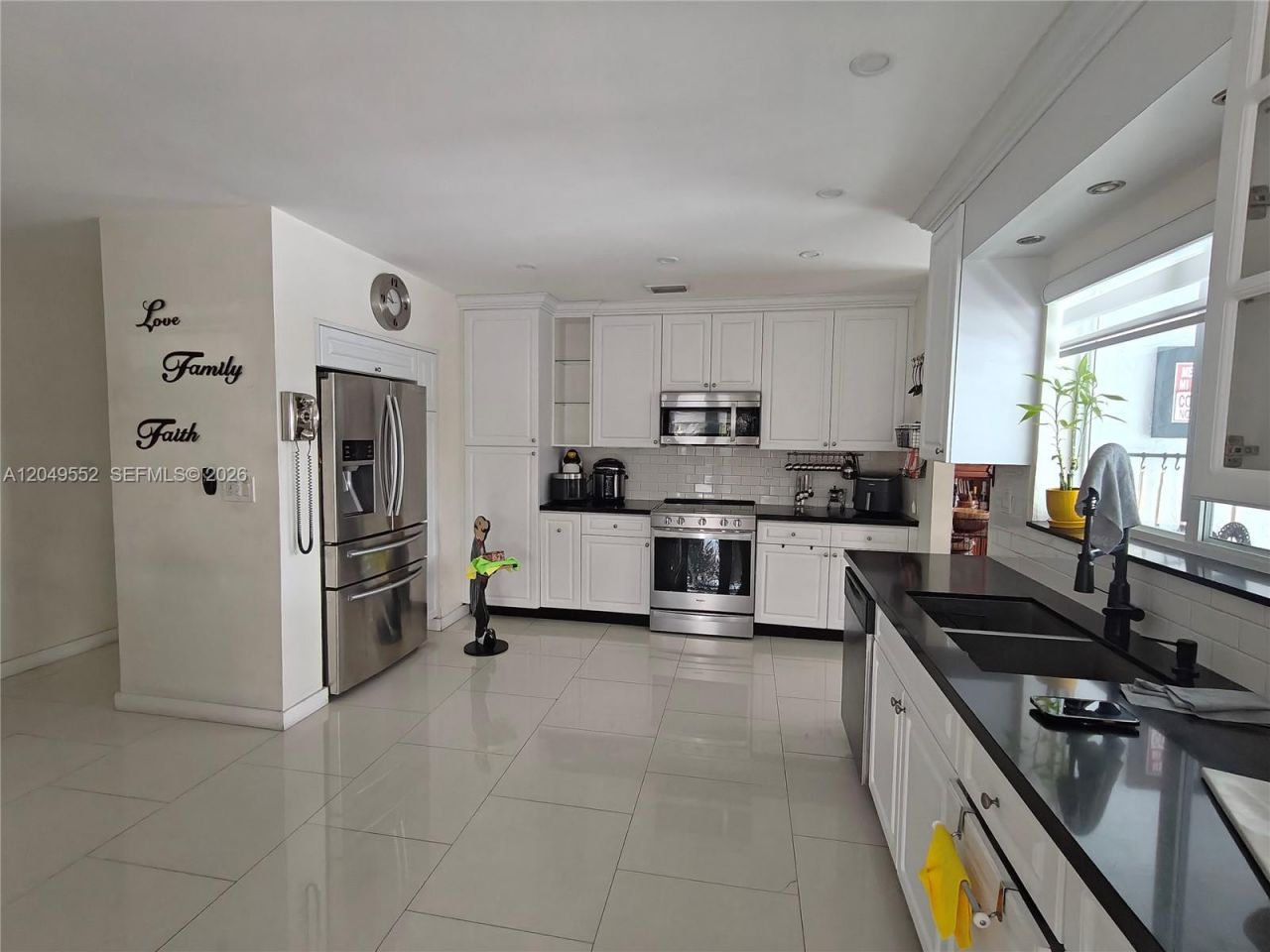 14444 SW 107th Ter , Miami, FL 33186 Photo