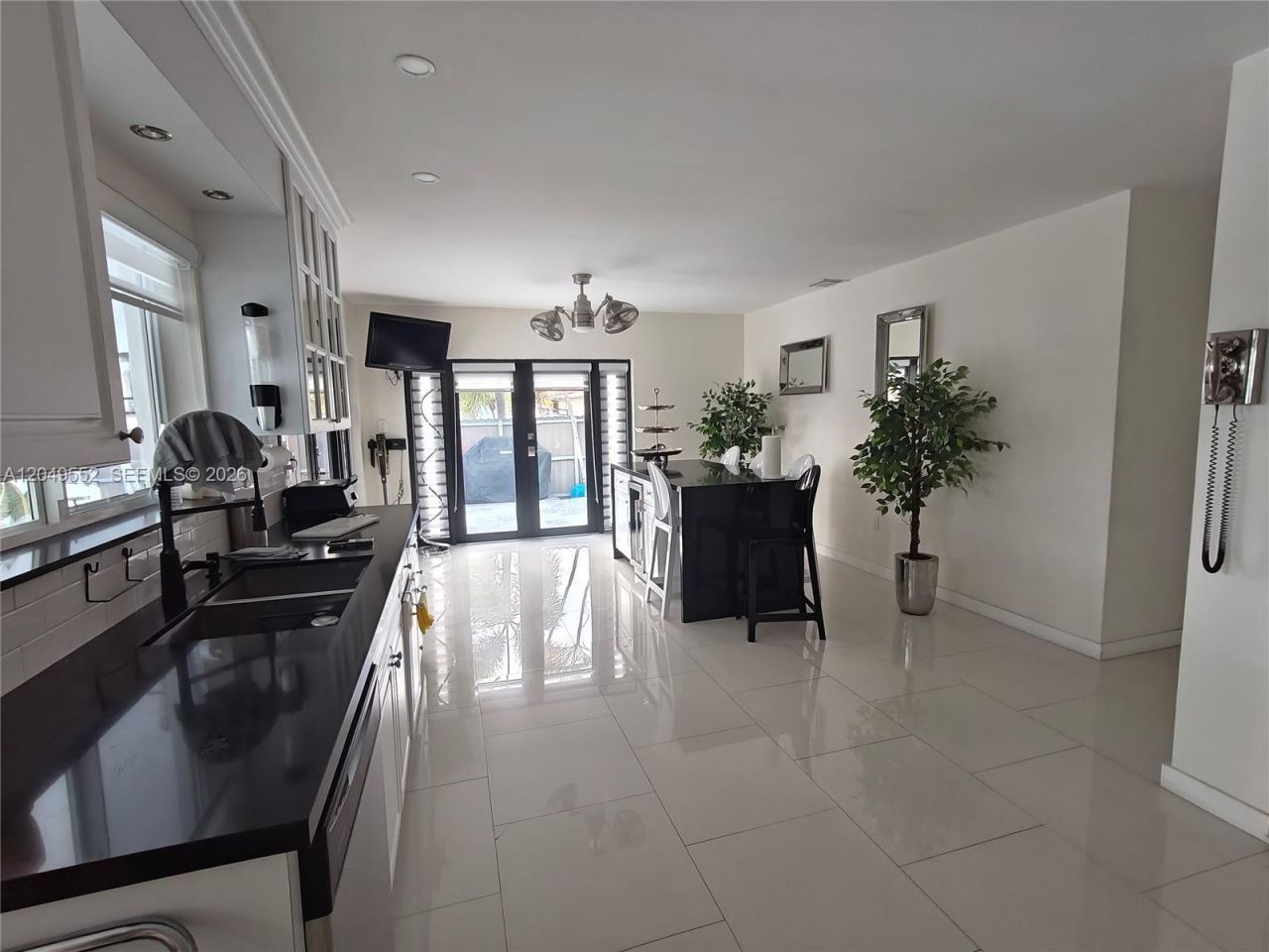 14444 SW 107th Ter , Miami, FL 33186 Photo