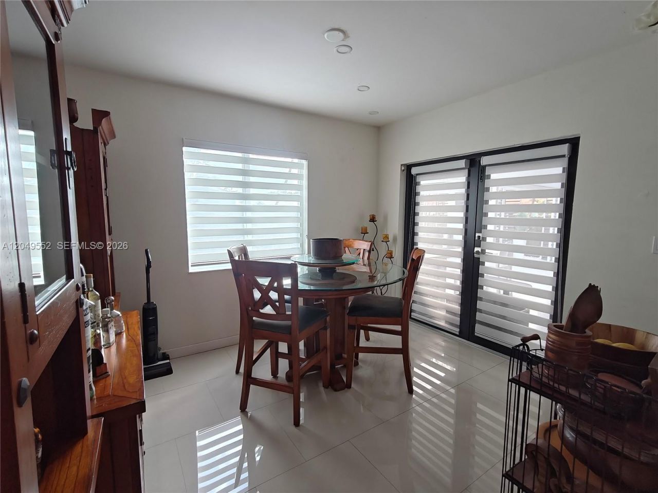 14444 SW 107th Ter , Miami, FL 33186 Photo