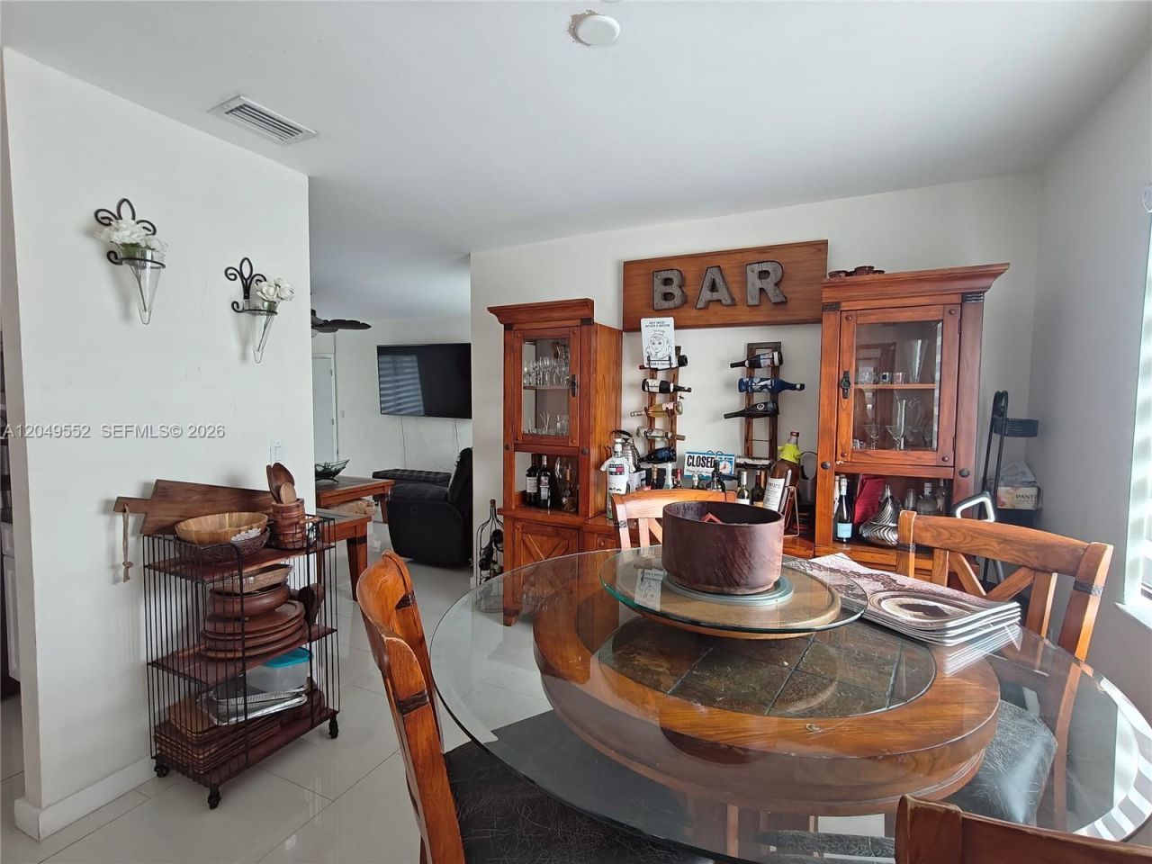 14444 SW 107th Ter , Miami, FL 33186 Photo